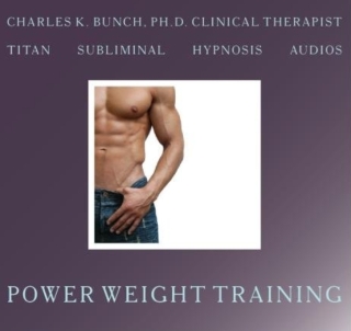 4.   Remove inner resistance for Mean Muscle Gains: with Resources, Books, Hypnosis Binarual Subliminal Audio CD's and Articles for Weight Training, Cross Fit, Body Building 